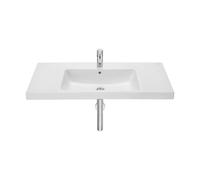 The gap (ex alter) lavabo mural 1000x460 perce 1 tr - ROCA A3270MA000