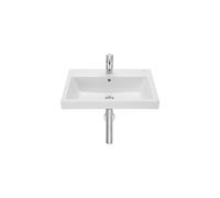 The gap (ex alter) lavabo mural 600x460 perce 1 tr - ROCA A3270M1000