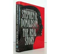 The Gap into Conflict: The Real Story