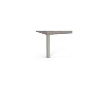 The Gap Jeu 2 Pieds 335Mm Nickel - ROCA A816826458