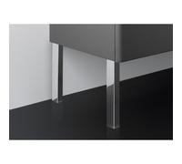 The Gap Jeu De 2 Pieds Chr Bri - ROCA A816809339