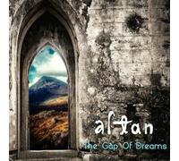 Altan - Gap of Dreams