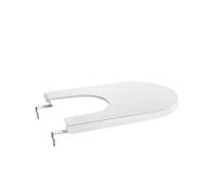 The Gap Rd Abattant Bidet Std Supralit - ROCA A806D10001