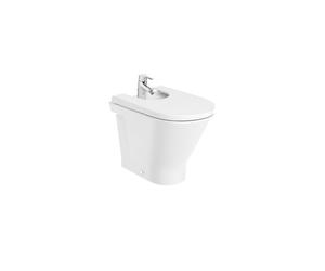The Gap Rd Bidet Au Sol 540Mm - ROCA A3570N7000