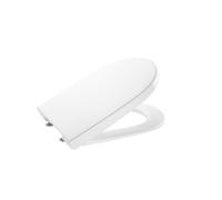 The Gap Rd Cpt Abattant Std Supralit - ROCA A801D20001