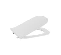 The Gap Square Abatant Silencio Slim Decipsable Urea - ROCA A801472003