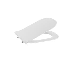 The Gap Square Abatant Silencio Slim Decipsable Urea - ROCA A801472003