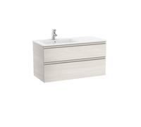 The Gap Unik 2T Lav Gche 1000Mm Frêne Nordic - ROCA A851481434