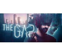 The Gap (XB1)