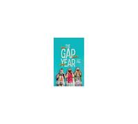 The Gap Year