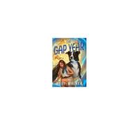 The Gap Year