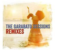The Garabato Sessions