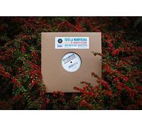 The Garabato Sessions - Remixes by Toto La Momposina [VINYL] NEUF