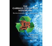 The Garbage Collection Handbook