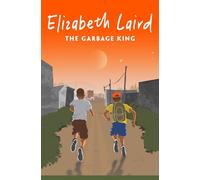 The Garbage King – Macmillan