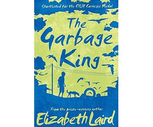 The Garbage King