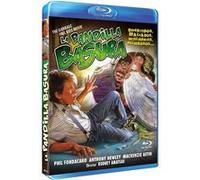 The Garbage Pail Kids Movie (1987) / La Pandilla Basura (Blu Ray) G