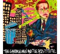 The Garbageman And The Prostititue