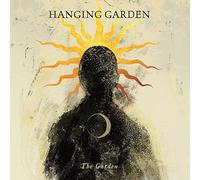 The Garden