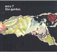 Zero 7 - Garden,The [Import]