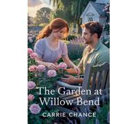 The Garden at Willow Bend