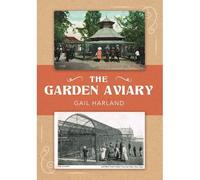 The Garden Aviary