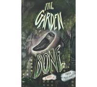 The Garden Bone