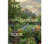 The Garden Book – Mini format – Phaidon Press