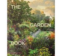 The garden book Revised and updated edition - Phaidon - Phaidon Press - relié - Beau livre