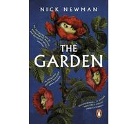 The Garden: 'Both a horror story and a meditation on love at the end of the world…extraordinary’ Emerald Fennell