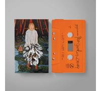 The Garden Dream [Cassette]