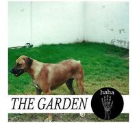 The Garden - Haha [Compact Discs]