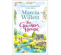 The Garden House: A sweeping escapist read that’s full of family secrets, forgiveness and hope