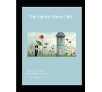 The Garden House Bird: Shahinaz El Ramly