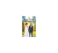 The Garden Marriage Principles