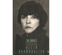 The Garden: New and Selected Poetry and Prose