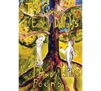 The Garden Of Earthly Delights