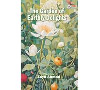 The Garden of Earthly Delights
