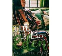 The Garden of Eden: A Romance Standalone