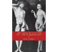 The Garden Of Eden And The Hope Of Immortality