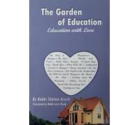 The Garden of Education: Education with Love