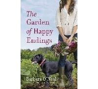 The Garden Of Happy Endings