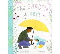 The Garden of Hope by Katie Rewse Unknown (Auteur)
