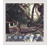 The Garden of Joy - Garden of Joy