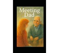 The Garden of Lost Time