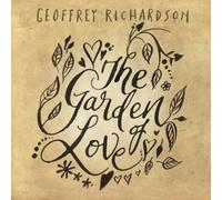The Garden of Love