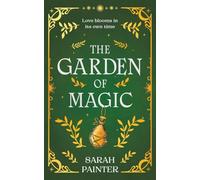 The Garden of Magic