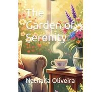 The Garden of Serenity