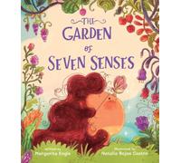 The Garden of Seven Senses