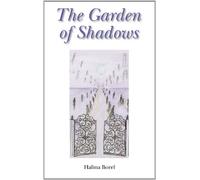 The Garden of Shadows